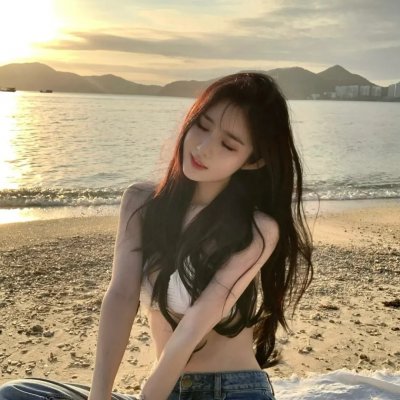 黑暗之后