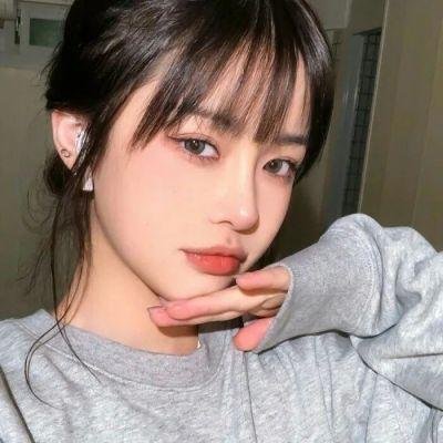 你的女人国语