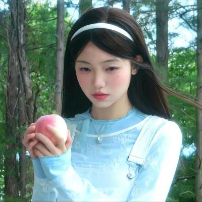 婚前21天