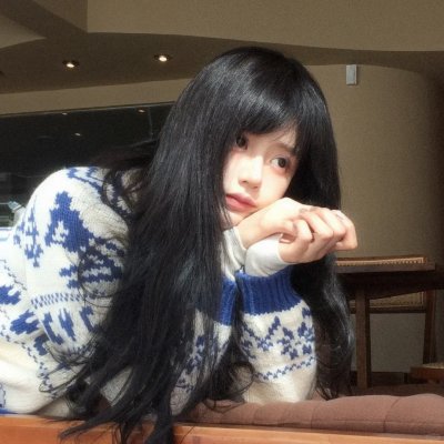 某个世界