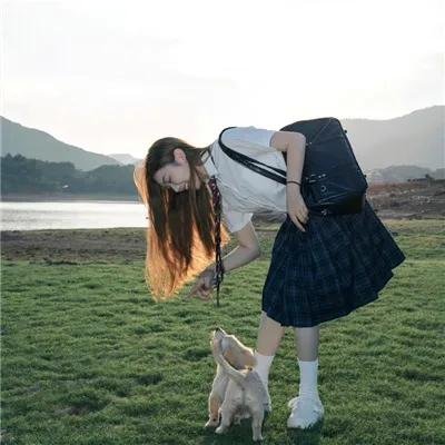 猫目小僧