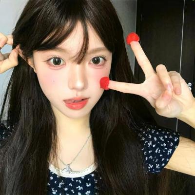 布希妈妈