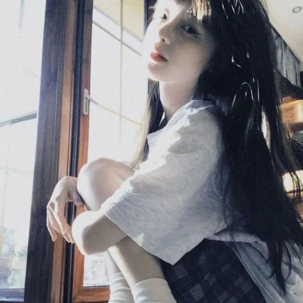 是,大臣第三季