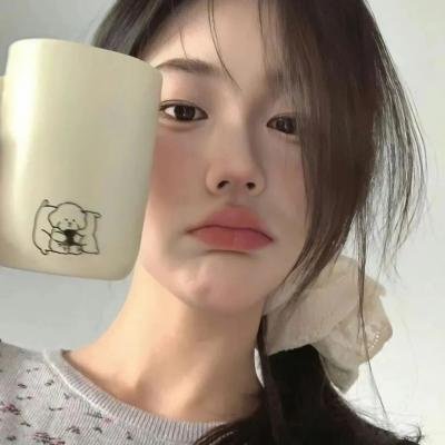 今天的她们