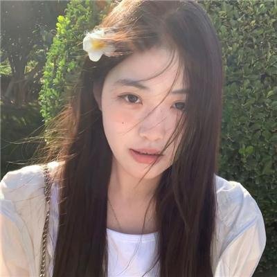 第三个男人
