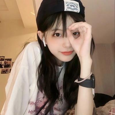 只在想死的夜晚
