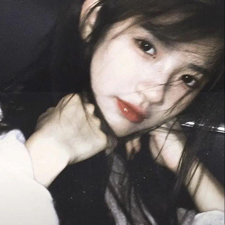 抗战英雌