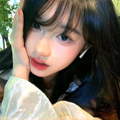 似锦