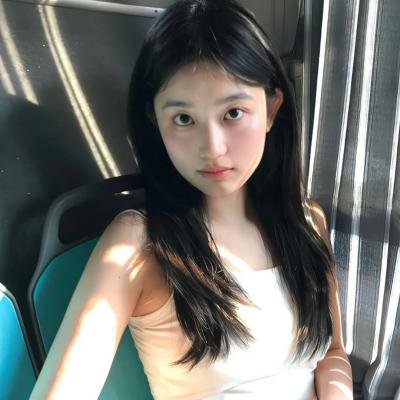 失踪: 消失的妻子
