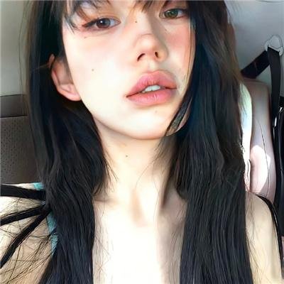 灵异档案