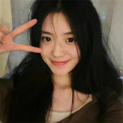 复仇女神