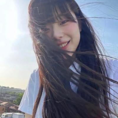 浮尘下的枪声