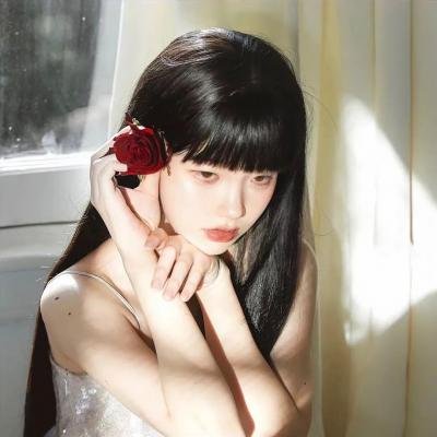 南海之花