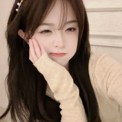 联邦调查局第八季