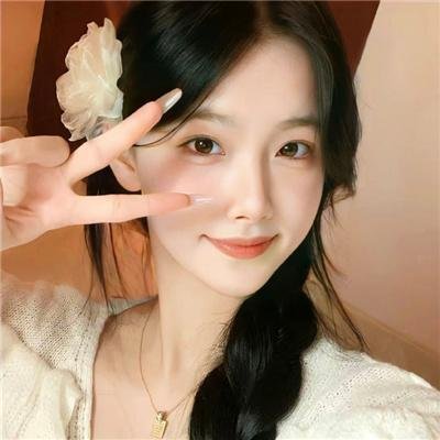 布朗蒂姊妹
