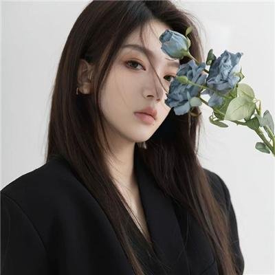 彩叶草之梦